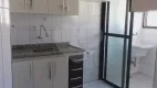 Foto 26 de Apartamento com 2 Quartos à venda, 49m² em Mandaqui, São Paulo