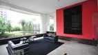 Foto 4 de Apartamento com 4 Quartos à venda, 225m² em Vila Suzana, São Paulo