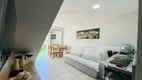 Foto 6 de Casa de Condomínio com 2 Quartos à venda, 85m² em Peró, Cabo Frio