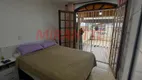 Foto 8 de Sobrado com 3 Quartos à venda, 70m² em Vila Nova Parada, São Paulo