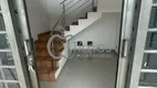 Foto 10 de Casa com 5 Quartos à venda, 271m² em Residencial Vale do Araguaia , Goiânia