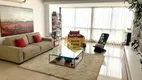 Foto 4 de Apartamento com 3 Quartos para alugar, 150m² em Barra da Tijuca, Rio de Janeiro