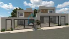 Foto 2 de Casa com 3 Quartos à venda, 129m² em Centro, Contagem