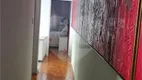 Foto 29 de Sobrado com 3 Quartos à venda, 150m² em Água Fria, São Paulo