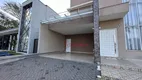 Foto 5 de Casa de Condomínio com 3 Quartos à venda, 344m² em Condominio Reserva dos Vinhedos, Louveira