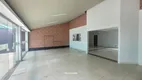 Foto 8 de Ponto Comercial para alugar, 211m² em Serrinha, Goiânia