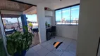 Foto 35 de Apartamento com 3 Quartos à venda, 195m² em Manaíra, João Pessoa