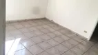 Foto 17 de Apartamento com 1 Quarto à venda, 55m² em Bela Vista, São Paulo