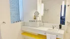 Foto 11 de Flat com 1 Quarto para alugar, 35m² em Santana, São Paulo