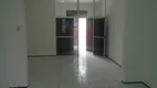 Foto 9 de Sala Comercial para alugar, 30m² em Parquelândia, Fortaleza