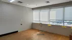 Foto 7 de Sala Comercial para alugar, 44m² em Vila Sao Jose, São José do Rio Preto