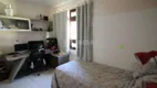 Foto 11 de Casa com 3 Quartos para alugar, 206m² em Jardim Lindóia, Porto Alegre