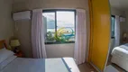 Foto 4 de Apartamento com 3 Quartos à venda, 76m² em Agronômica, Florianópolis