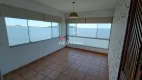 Foto 15 de Apartamento com 1 Quarto à venda, 48m² em Ilha Porchat, São Vicente