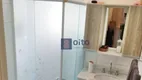 Foto 13 de Apartamento com 3 Quartos à venda, 96m² em Barra Funda, São Paulo