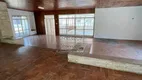 Foto 8 de Imóvel Comercial com 9 Quartos para alugar, 745m² em Centro, Petrópolis