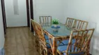 Foto 4 de Apartamento com 3 Quartos à venda, 104m² em Centro, Mongaguá