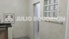 Foto 24 de Apartamento com 3 Quartos à venda, 211m² em Copacabana, Rio de Janeiro