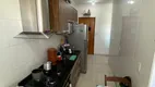 Foto 5 de Apartamento com 3 Quartos à venda, 78m² em Residencial Portal da Mantiqueira, Taubaté