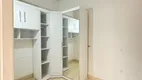 Foto 16 de Casa de Condomínio com 3 Quartos à venda, 91m² em Vila Carrão, São Paulo