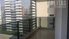 Foto 20 de Apartamento com 4 Quartos à venda, 296m² em Alphaville, Barueri