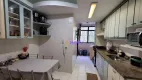 Foto 9 de Apartamento com 3 Quartos à venda, 125m² em Icaraí, Niterói