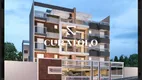 Foto 10 de Apartamento com 2 Quartos à venda, 65m² em Jardim do Mar, São Bernardo do Campo