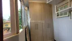 Foto 28 de Sobrado com 3 Quartos à venda, 248m² em PARQUE NOVA SUICA, Valinhos