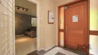 Foto 17 de Apartamento com 2 Quartos à venda, 55m² em Guarujá, Porto Alegre