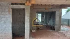 Foto 7 de Casa de Condomínio com 3 Quartos à venda, 600m² em Parque Nova Jandira, Jandira