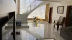 Foto 13 de Casa de Condomínio com 5 Quartos à venda, 370m² em Extensão do Bosque, Rio das Ostras