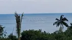Foto 14 de Cobertura com 2 Quartos à venda, 133m² em Praia da Enseada, Ubatuba