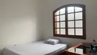 Foto 18 de Casa com 3 Quartos à venda, 233m² em Tropical, Contagem