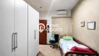 Foto 5 de Apartamento com 3 Quartos à venda, 172m² em Méier, Rio de Janeiro