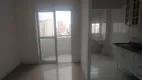 Foto 13 de Apartamento com 1 Quarto para alugar, 40m² em Liberdade, São Paulo