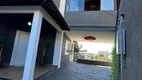 Foto 50 de Casa com 4 Quartos à venda, 300m² em Jardim Guanabara, Rio de Janeiro