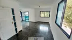 Foto 2 de Apartamento com 3 Quartos à venda, 120m² em Pitangueiras, Guarujá