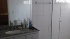 Foto 14 de Apartamento com 4 Quartos à venda, 180m² em Vila Adyana, São José dos Campos