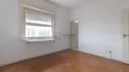 Foto 32 de Apartamento com 3 Quartos à venda, 239m² em Jardim Paulista, São Paulo