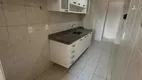 Foto 6 de Apartamento com 3 Quartos à venda, 87m² em Manaíra, João Pessoa