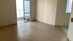 Foto 5 de Apartamento com 2 Quartos à venda, 72m² em Cruzeiro, Caxias do Sul