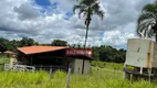 Foto 43 de Fazenda/Sítio à venda, 193600m² em Centro, Bela Vista de Goiás