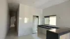 Foto 3 de Casa com 3 Quartos à venda, 85m² em Amaralina, Salvador