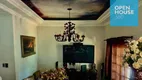 Foto 7 de Casa de Condomínio com 3 Quartos à venda, 450m² em City Ribeirão, Ribeirão Preto
