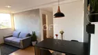 Foto 3 de Apartamento com 2 Quartos à venda, 60m² em Jardim Nova Europa, Campinas