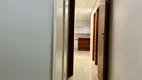 Foto 20 de Apartamento com 4 Quartos para alugar, 107m² em Jardim América, Goiânia