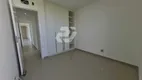 Foto 23 de Apartamento com 3 Quartos para alugar, 165m² em Barra da Tijuca, Rio de Janeiro