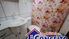 Foto 6 de Casa com 3 Quartos à venda, 100m² em Albatroz, Imbé