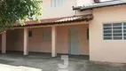 Foto 4 de Casa com 5 Quartos à venda, 250m² em Bosque das Palmeiras, Campinas