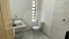 Foto 27 de Casa de Condomínio com 4 Quartos à venda, 450m² em Condominio São Joaquim, Vinhedo